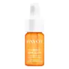 Payot My Payot New Glow Booster d'Eclat 7ml