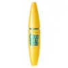 Maybelline The Colossal Mascara Volume Express Glam Noir Waterproof