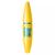 Maybelline The Colossal Máscara Volume Express Glam Negra Waterproof
