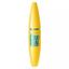 Maybelline The Colossal Máscara Volume Express Glam Negra Waterproof