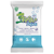 Kandoo Aquas Pocket Wipes 15 Einheiten
