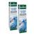 Humer Acqua di Mare Isotonica Adulti Lotto di 2 x 150ml