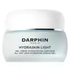 Darphin Hydraskin Light Gel Crème Hydratation Continue 30ml