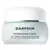 Crema Hidratante Continua Gel Ligero Darphin Hydraskin 30ml