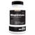 NHCO Magnésium Bisglycinate  Amino-Chélaté 84 gélules