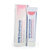 RYM Crème Réparatrice 25 g
