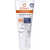 Ecran Sunnique Sensitive Gesichtsschutzflüssigkeit SPF50 50 ml