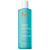 Shampooing hydratant Moroccanoil 250 ml