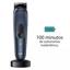 Braun MGK7421 Series 7 alles-in-één trimmer 10-in-1-set