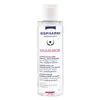 Isispharma Ruboril Aquaruboril Solution Micellaire Démaquillante Apaisante 250ml