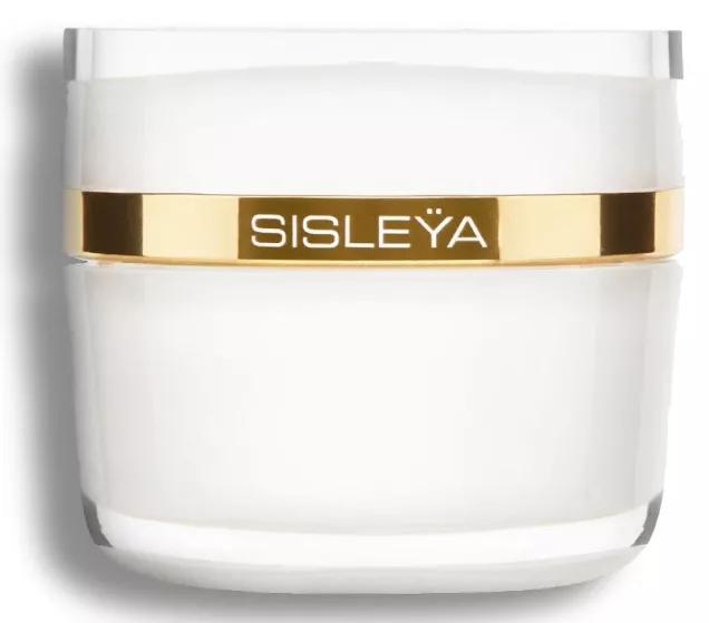 Sisley Sisleya L'Intégral Anti-Aging 50 ml