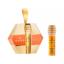 Nuxe Christmas Box Cuidado Labial Miel 10ml