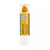 Soivre Wow Lips Gelber Lippenstift