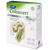Mayla Pharma Colonvert 20 Beutel