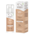 Crème Solaire Teintée SPF30 Laboratoires de Biarritz-Alga Maris Ton Clair 50 ml