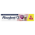 Fixodent Pro Plus Barriera di particelle neutre - 57 g