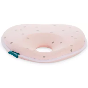 Babymoov Lovenest Original Pinker Kopfschutz