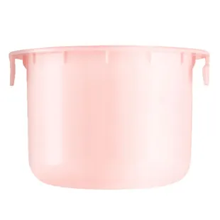 Lierac Lift Intégral Crema-Gel Rassodante Giorno - Ricarica Barattolo 50ml