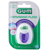 Gum Dental FLOSS Expanding 30m