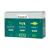 Drasanvi Keto Electrolytes 60 Kapseln + Magnesium 60 Tabletten