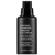 Allies of Skin Peptides &amp; Omegas Straffende Augencreme 15 ml