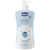 Chicco Natural Sensation Shampoo +0m 500 ml