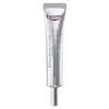 Eucerin Hyaluron-Filler +3x Effect Soin Contour des Yeux Anti-Âge SPF15 15ml