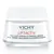 Vichy Liftactiv Supreme Jour  Soin Anti-Âge Peaux Mixtes 50ml