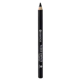 Essence Crayon Yeux Khôl N°01 Black 1g