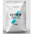 Myprotein Glutamin 500 gr