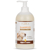 Flora Dog Shampoo 500 ml