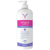 Vagisil Protec Plus Daily Intimate Hygiene 500 ml
