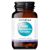 Viridian Glucosamin MSM Complex 30 Kapseln