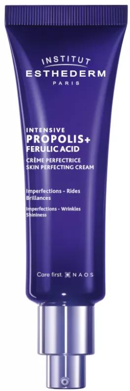 Inst.Esthederm Propolis Crème Intensive + 50ml