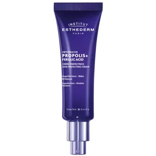 Inst. Esthederm Propolis Intensive Cream + 50ml