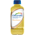 Boisson électrolytique à saveur de mandarine Electrolit 626 ml