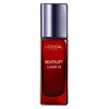 L'Oréal Paris Revitalift LaserX3 Sérum 30ml