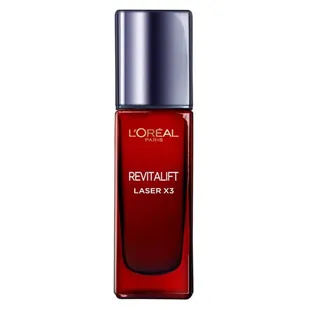 L'Oréal Dermo Expertise Revitalift LaserX3 Siero30ml