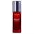 L'Oréal Dermo Expertise Revitalift LaserX3 Siero30ml
