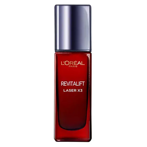 L'Oréal Paris Revitalift LaserX3 Sérum 30ml