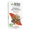 Arkopharma Arkogélules Propolis Bio 40 gélules