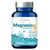 Ynsadiet Zentrum Magnésium 5 Premium 120 Comprimés