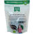 NaturGreen Baie d&#39;Aronia Bio 100 gr