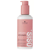 Schwarzkopf Osis+ Upload Volume Cream 200ml