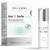 Bella Aurora Bio 10 Forte Sensitive Intensives Anti-Flecken-Serum 30 ml