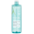 A-Derma Biology Ac Mizellenwasser 400ml
