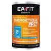 Eafit Boisson Energétique +3H Goût Neutre 500g