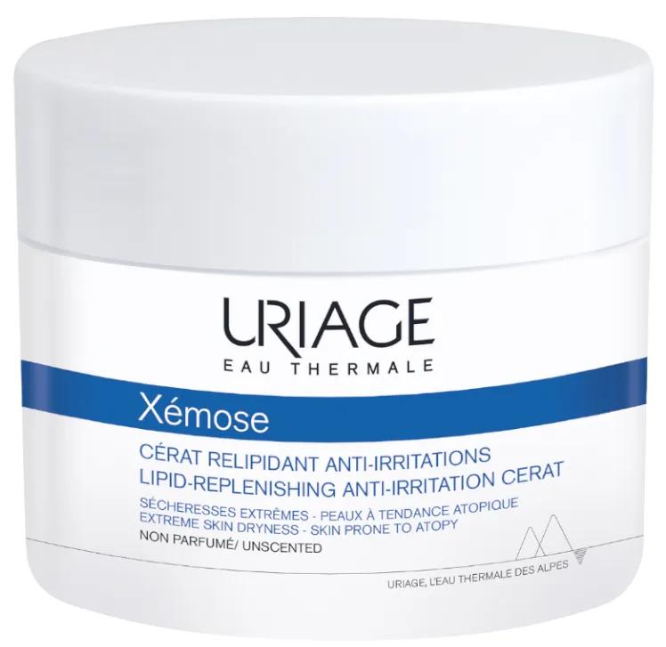 Uriage Xemose Cerato 200ml