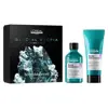 L'Oréal Professionnel Serie Expert Coffret Duo Scalp Advanced Anti-Inconfort