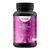 Vecos Nucoceutical Trans Resveratrol 1300 mg 60 VegCaps